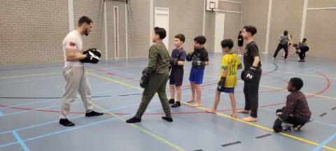 Afbeelding van WhatsApp op 2025-03-18 om 17.34.08_59b09500
