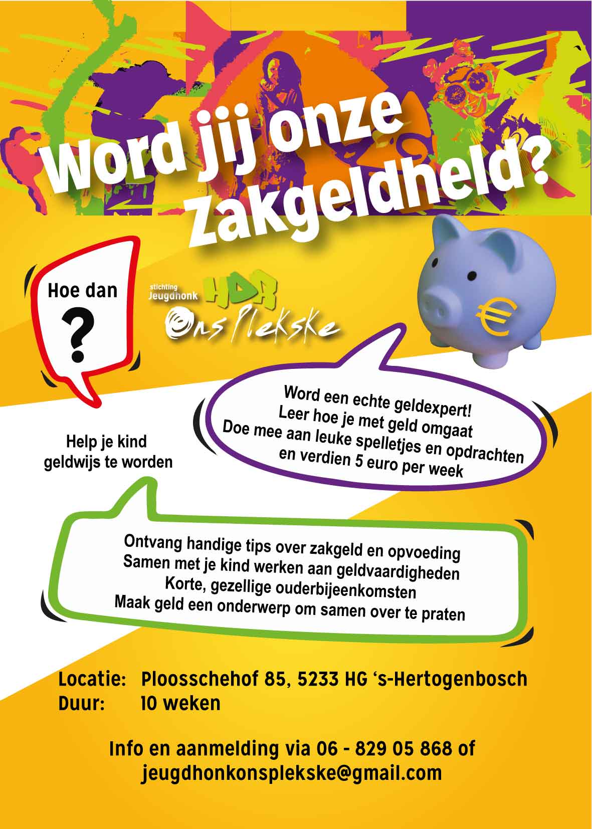 Zakgeld-A5-beta