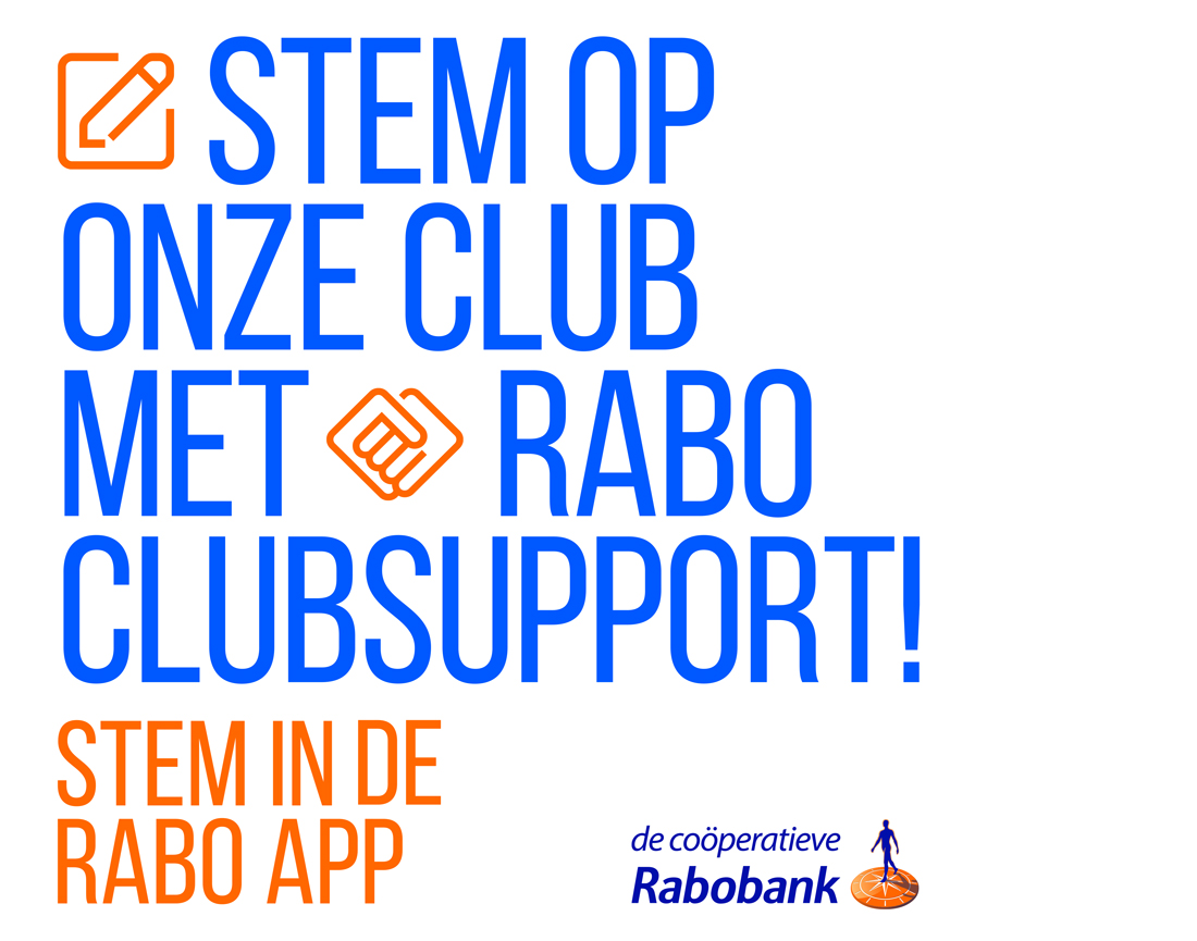 a5-poster-rabo-liggend