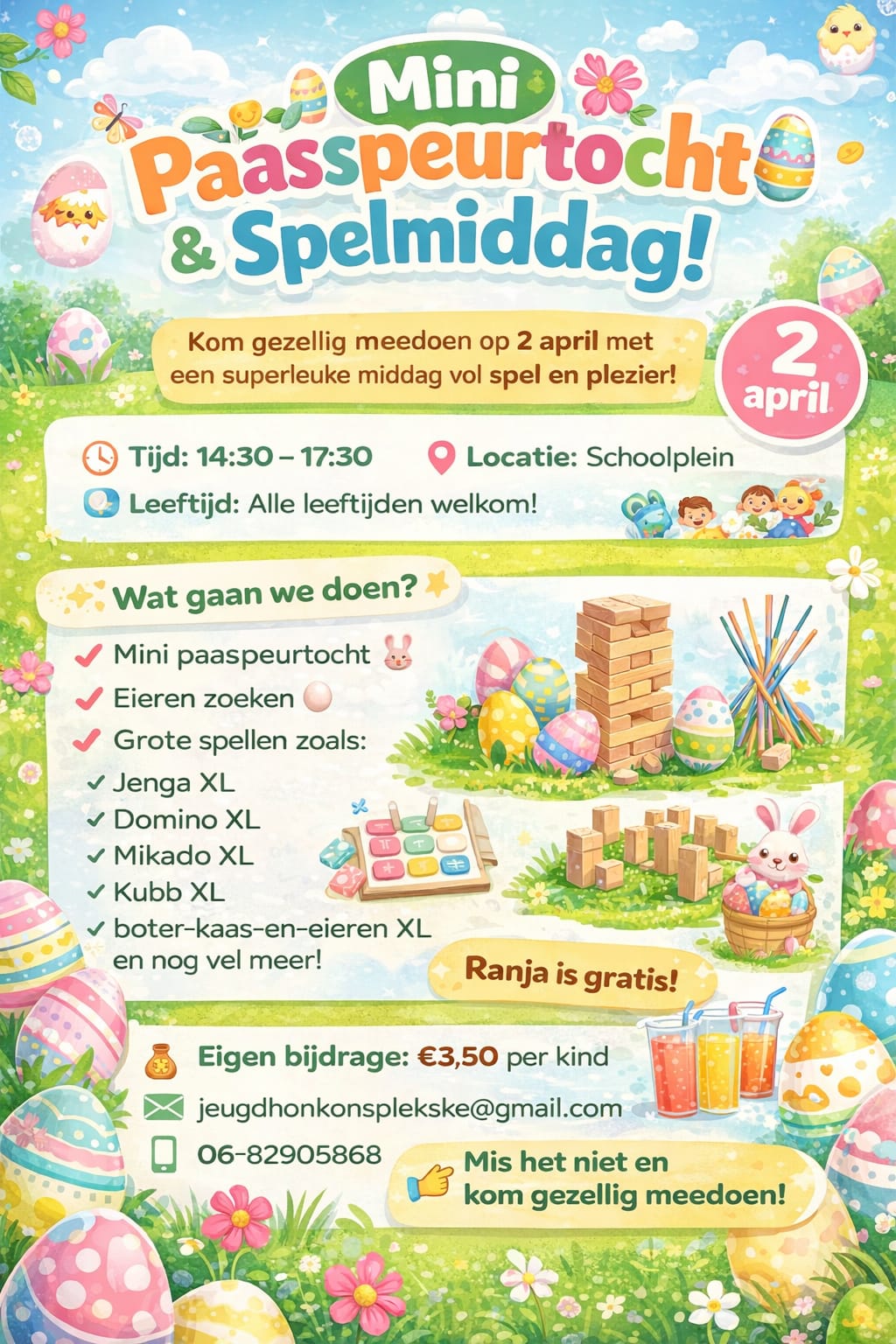 WhatsApp Image 2026-03-19 at 23.59.04